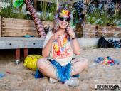 2024.07.19 – DNI JEZIOR I ZIEMI WOLSZTYŃSKIEJ 2024 cz. 1