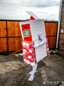 2025.04.21 - SIWKI W CHORZEMINIE