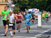 2016.05.29 - WOLSZTYŃSKA 10