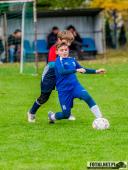 2025.10.17 - TURNIEJ ORLIK E1 - WOLSZTYN