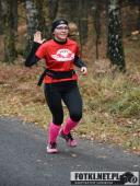 2016.11.11 - IV WOLSZTYŃSKI BIEG NIEPODLEGŁOŚCI CZ.2