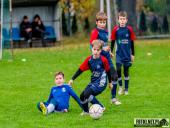 2025.10.17 - TURNIEJ ORLIK E1 - WOLSZTYN