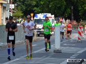 2016.05.29 - WOLSZTYŃSKA 10