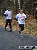 2016.11.11 - IV WOLSZTYŃSKI BIEG NIEPODLEGŁOŚCI CZ.2