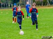 2025.10.17 - TURNIEJ ORLIK E1 - WOLSZTYN