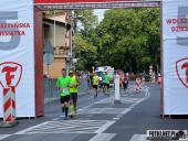 2016.05.29 - WOLSZTYŃSKA 10