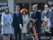 2018.04.07 - IV MARSZ KATYŃSKI
