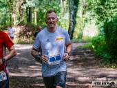 2024.08.31 - NORDAN RUN - część 4