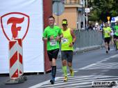 2016.05.29 - WOLSZTYŃSKA 10