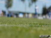 2017.06.15 - ORKAN CHORZEMIN - SOKÓŁ KASZCZOR