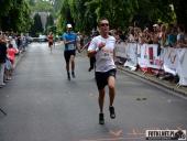 2016.05.29 - WOLSZTYŃSKA 10