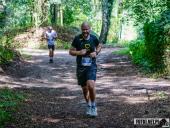 2024.08.31 - NORDAN RUN - część 4