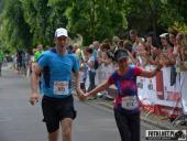 2016.05.29 - WOLSZTYŃSKA 10