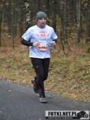 2016.11.11 - IV WOLSZTYŃSKI BIEG NIEPODLEGŁOŚCI CZ.2