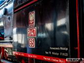 2025.05.01 - POCIĄGI PRZED PARADĄ