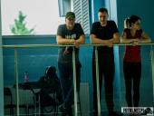 2025.05.24 - WARSZTATY PŁYWACKIE - UKS NIAGARA JEDYNKA WOLSZTYN