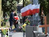 2018.04.07 - IV MARSZ KATYŃSKI