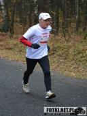 2016.11.11 - IV WOLSZTYŃSKI BIEG NIEPODLEGŁOŚCI CZ.2