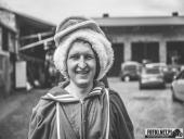 2025.04.21 - SIWKI W CHORZEMINIE