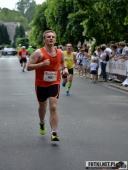 2016.05.29 - WOLSZTYŃSKA 10