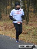 2016.11.11 - IV WOLSZTYŃSKI BIEG NIEPODLEGŁOŚCI CZ.2