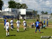 2024.05.18 – BUCZ - TURNIEJ ŻAK F1 (2015)