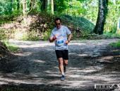 2024.08.31 - NORDAN RUN - część 4