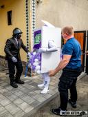 2025.04.21 - SIWKI W CHORZEMINIE