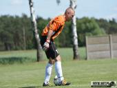 2017.06.15 - ORKAN CHORZEMIN - SOKÓŁ KASZCZOR