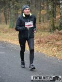 2016.11.11 - IV WOLSZTYŃSKI BIEG NIEPODLEGŁOŚCI CZ.2