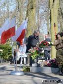 2018.04.07 - IV MARSZ KATYŃSKI