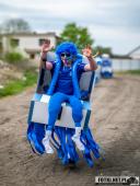 2025.04.21 - SIWKI W CHORZEMINIE