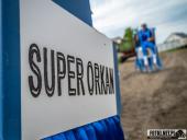 2025.04.21 - SIWKI W CHORZEMINIE