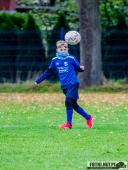 2025.10.17 - TURNIEJ ORLIK E1 - WOLSZTYN