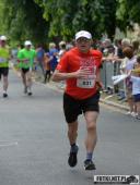 2016.05.29 - WOLSZTYŃSKA 10