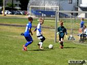 2024.05.18 – BUCZ - TURNIEJ ŻAK F1 (2015)