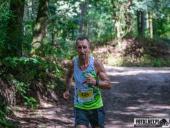 2024.08.31 - NORDAN RUN - część 4