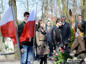 2018.04.07 - IV MARSZ KATYŃSKI