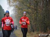 2016.11.11 - IV WOLSZTYŃSKI BIEG NIEPODLEGŁOŚCI CZ.2