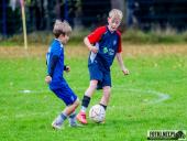 2025.10.17 - TURNIEJ ORLIK E1 - WOLSZTYN