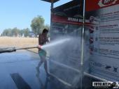 2019.06.30 - CHABER CHARYTATYWNY BERZYŃSKI BIEG Z PRZESZKODAMI - część 3,4 i 5