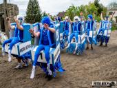 2025.04.21 - SIWKI W CHORZEMINIE