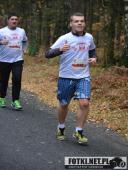 2016.11.11 - IV WOLSZTYŃSKI BIEG NIEPODLEGŁOŚCI CZ.2