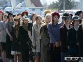 2018.04.07 - IV MARSZ KATYŃSKI