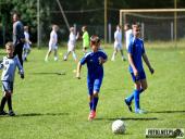 2024.05.18 – BUCZ - TURNIEJ ŻAK F1 (2015)