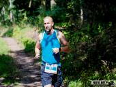 2024.08.31 - NORDAN RUN - część 4