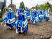 2025.04.21 - SIWKI W CHORZEMINIE