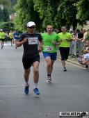 2016.05.29 - WOLSZTYŃSKA 10