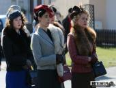 2018.04.07 - IV MARSZ KATYŃSKI