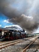 2025.05.01 - POCIĄGI PRZED PARADĄ